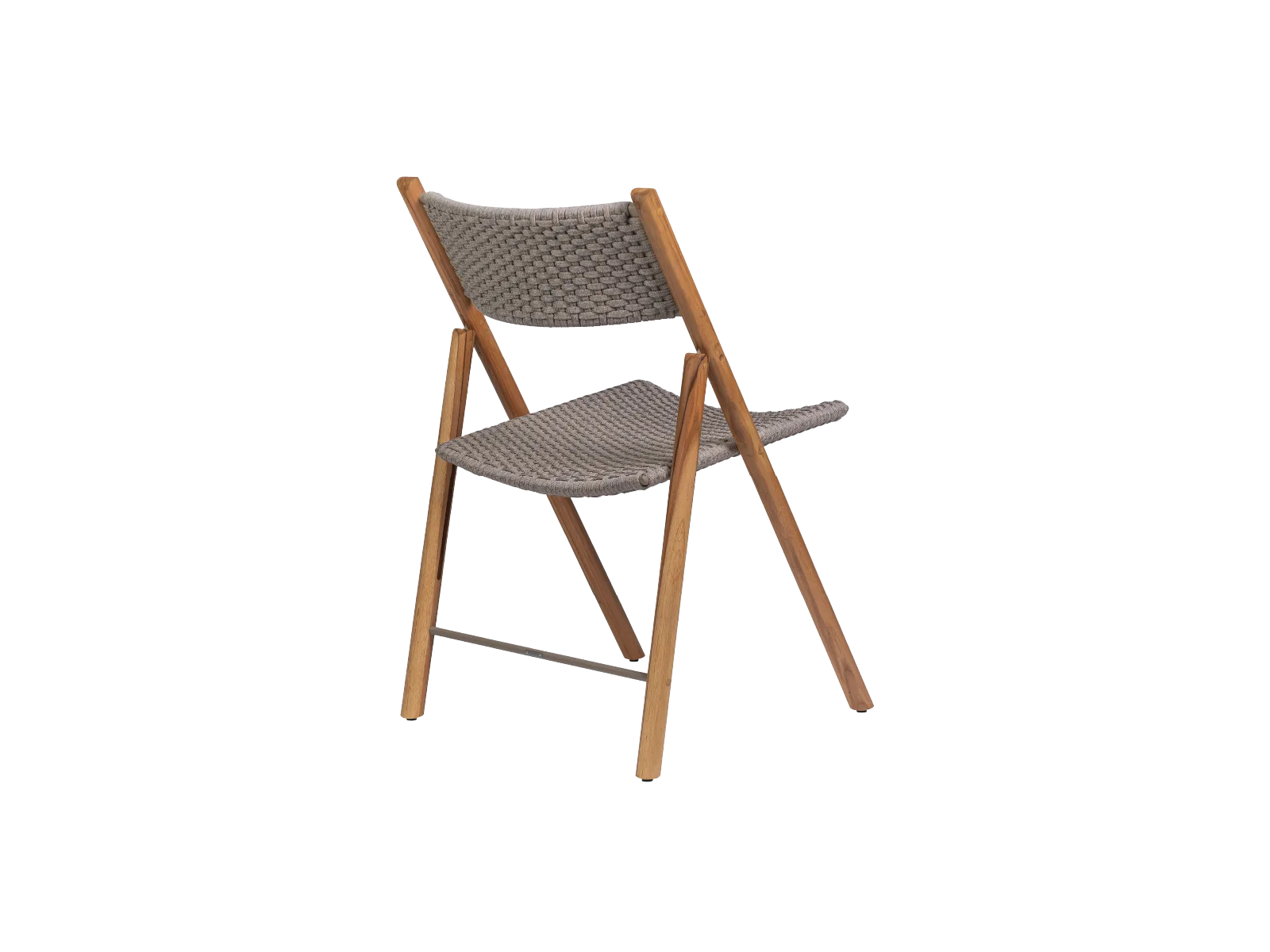 Cadeira Tsuru - Imagem 3