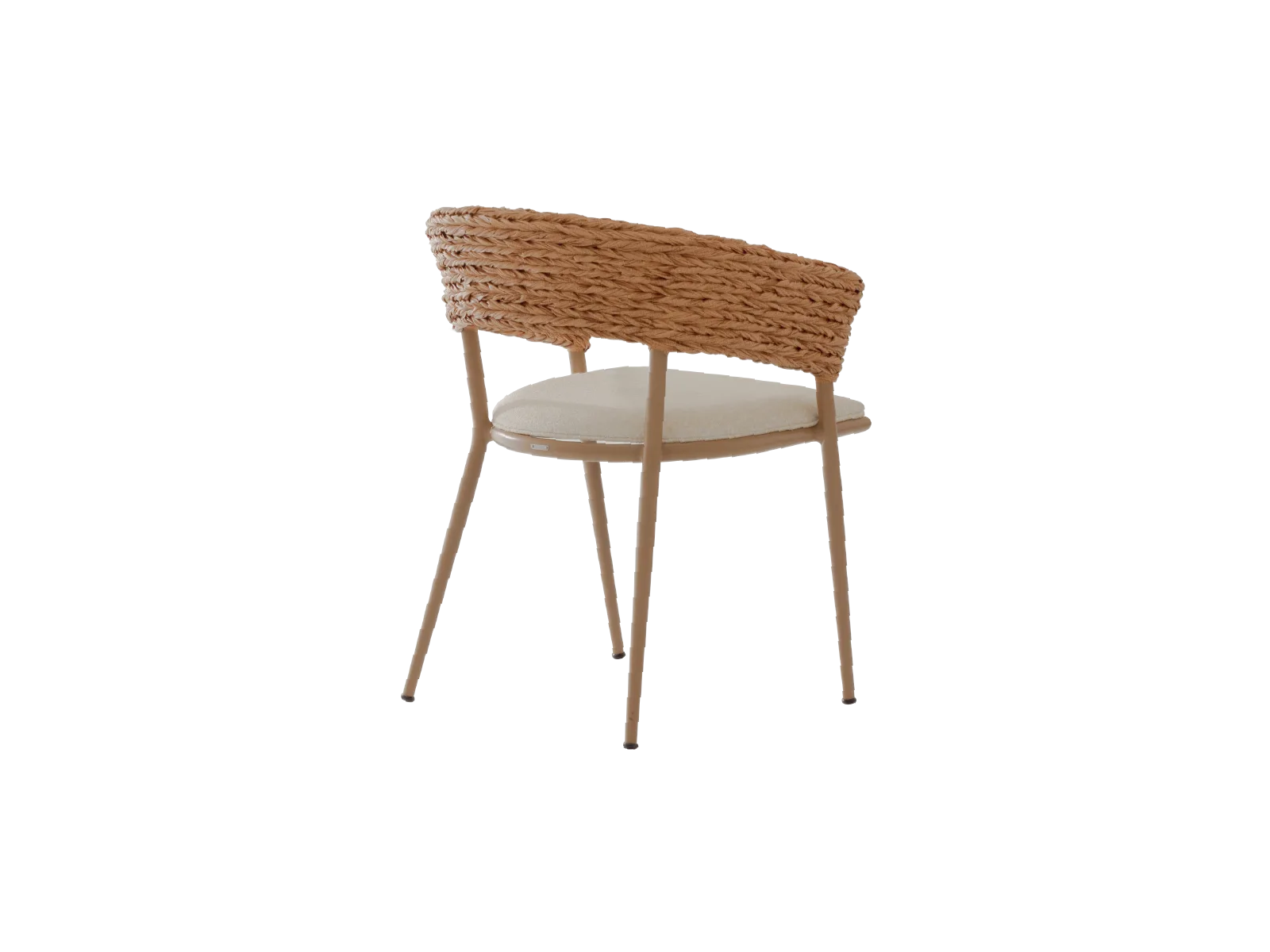 Cadeira Brescia - Imagem 3