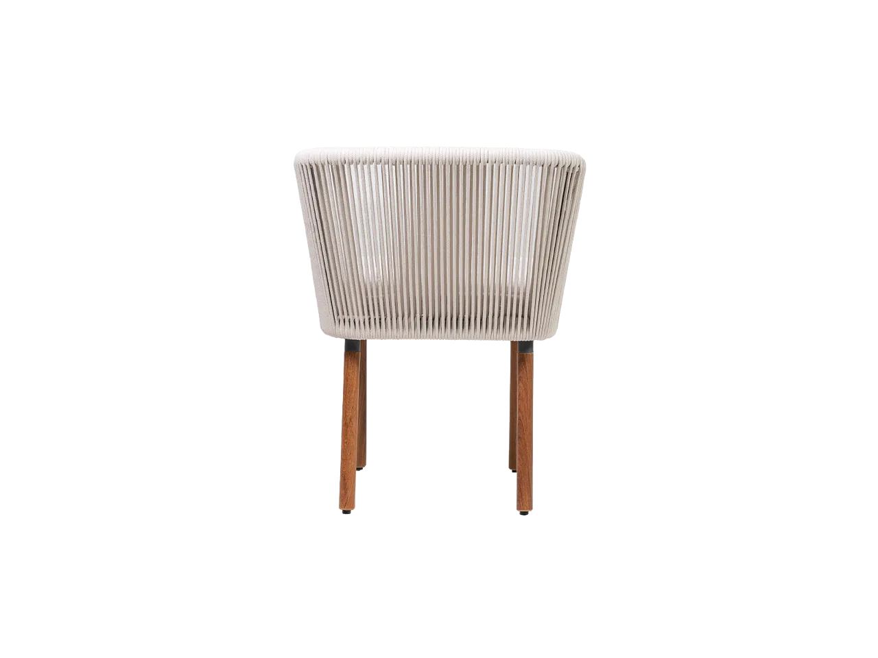 Cadeira Florença - Imagem 7