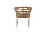 Cadeira Pádua - Imagem 4