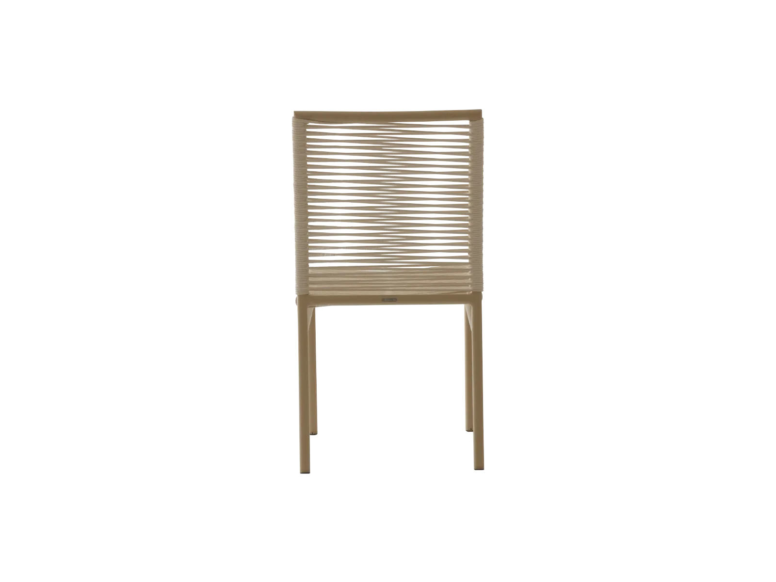 Cadeira Palla - Imagem 4