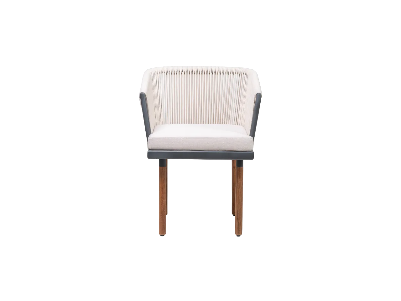 Cadeira Florença - Imagem 3