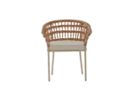 Cadeira Pádua - Imagem 3