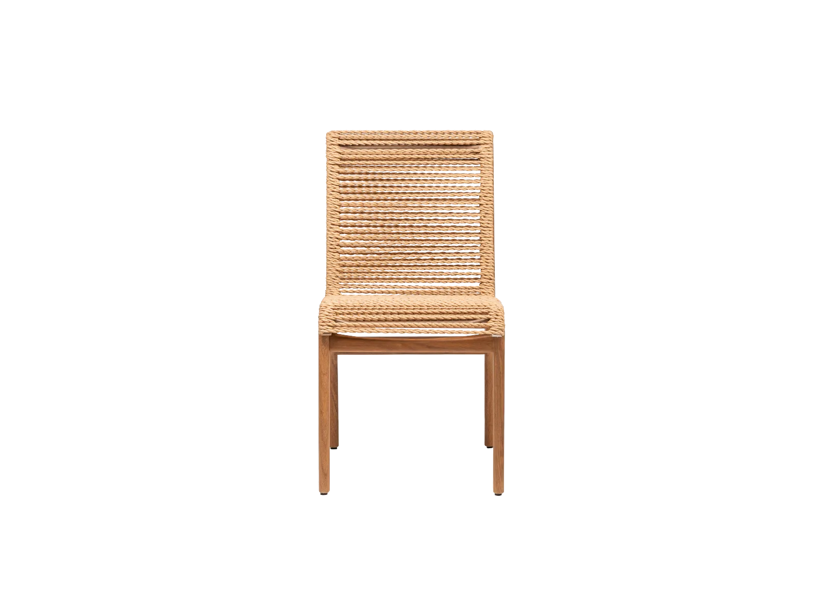 Cadeira Turim - Imagem 5