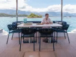 Cadeira Capri - Imagem 8