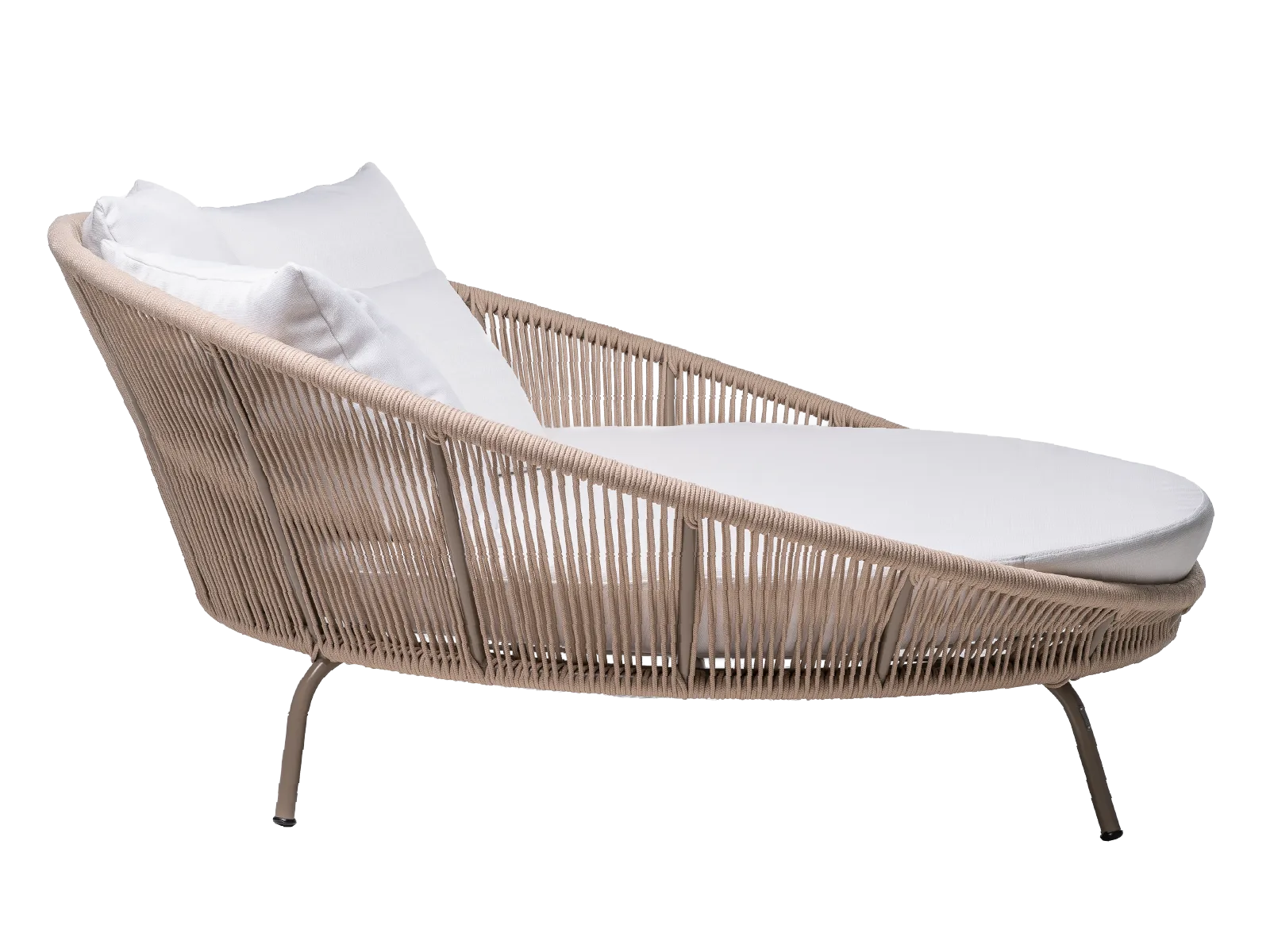 Chaise Linea - Imagem 2