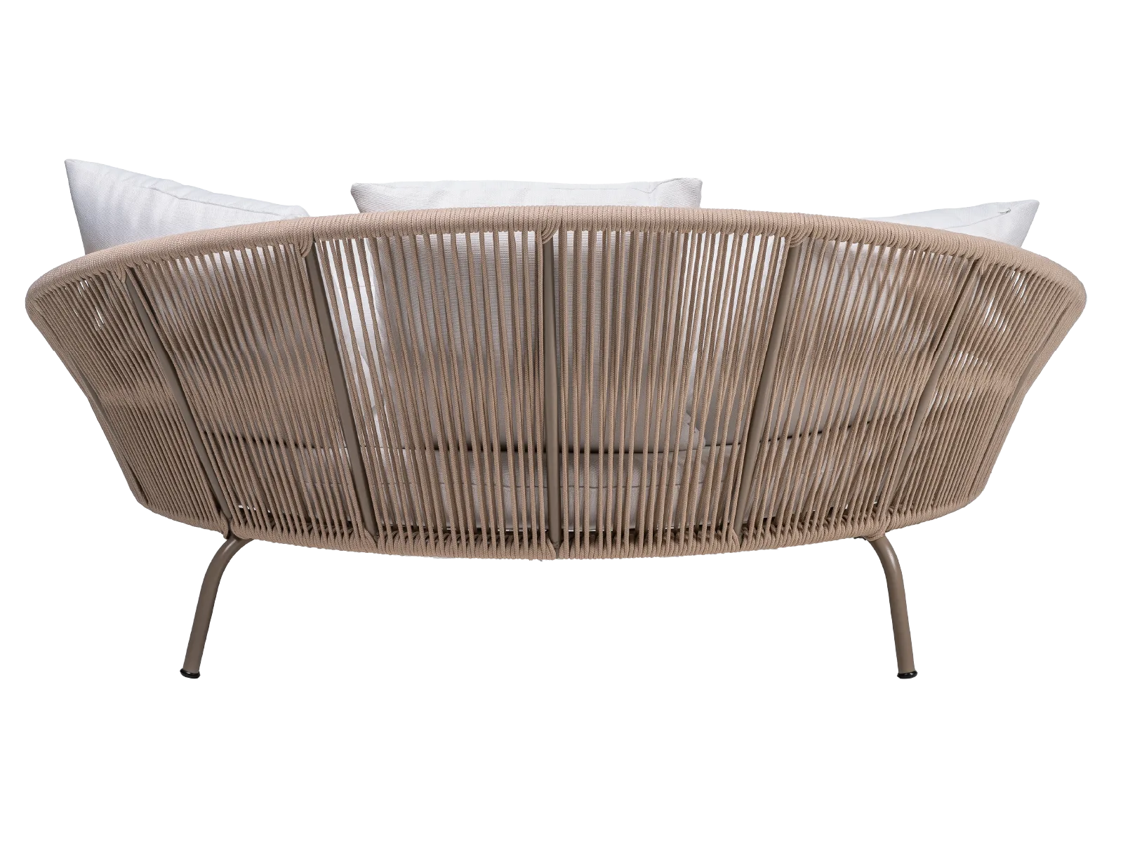Chaise Linea - Imagem 4