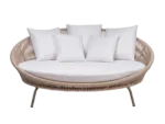 Chaise Linea - Imagem 5
