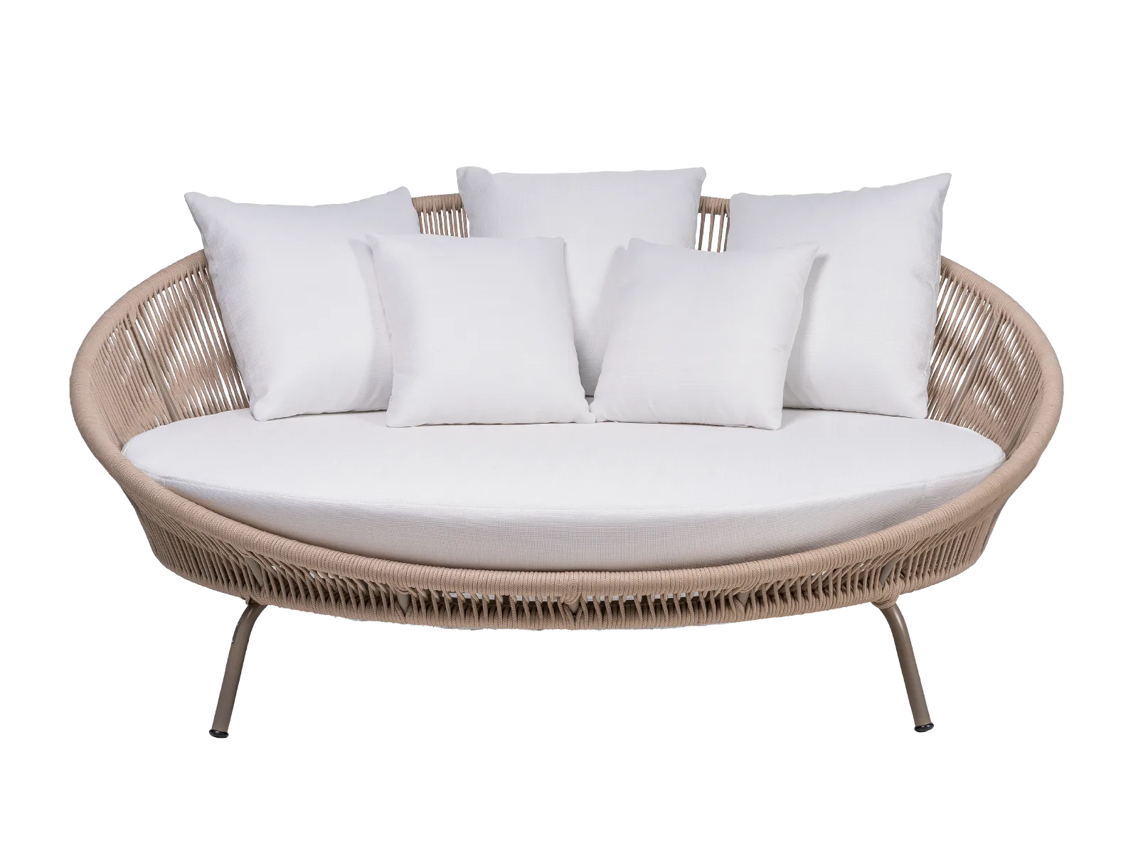 Chaise Linea - Imagem 5