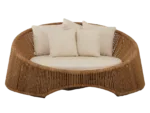 Chaise Moon - Imagem 5