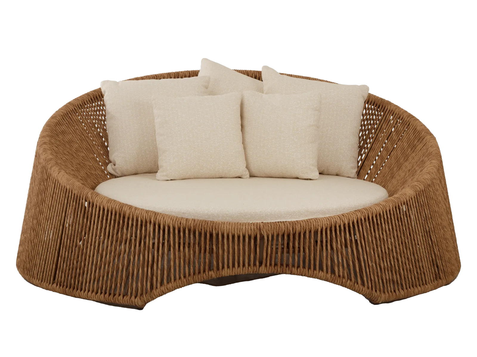 Chaise Moon - Imagem 5