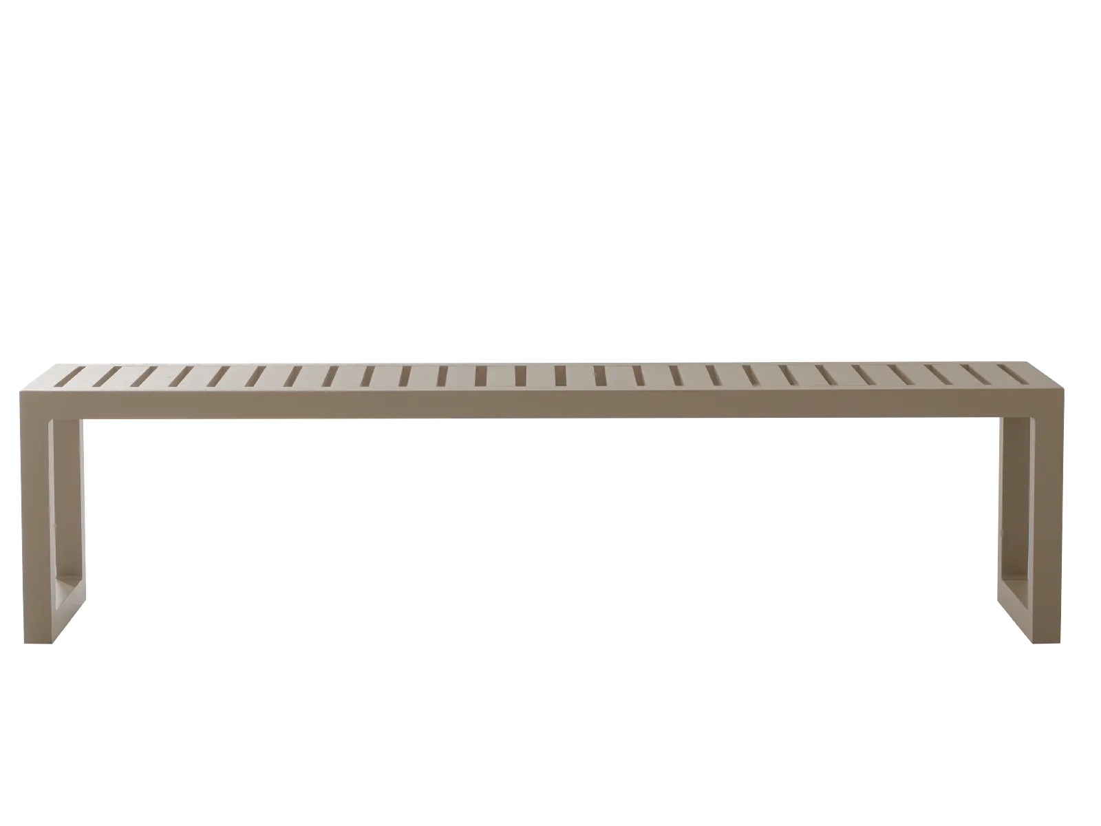 Banco Pannello - Imagem 3