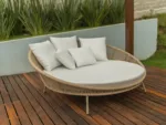 Chaise Linea - Imagem 6