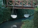 Balanço Bergamo - Imagem 7