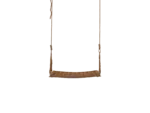 Balanço Nápoles - Image 3