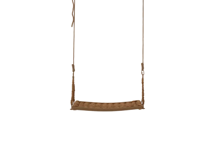 Balanço Nápoles - Image 3