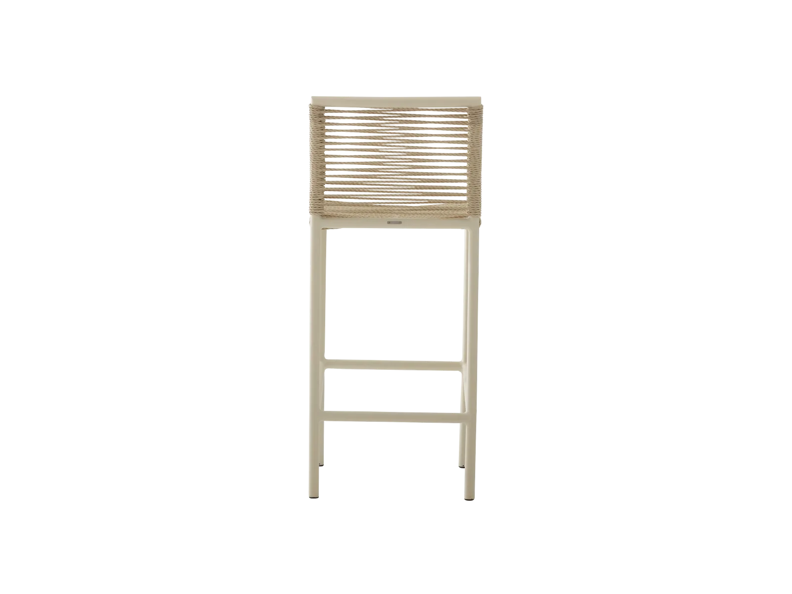 Banqueta Palla - Imagem 4