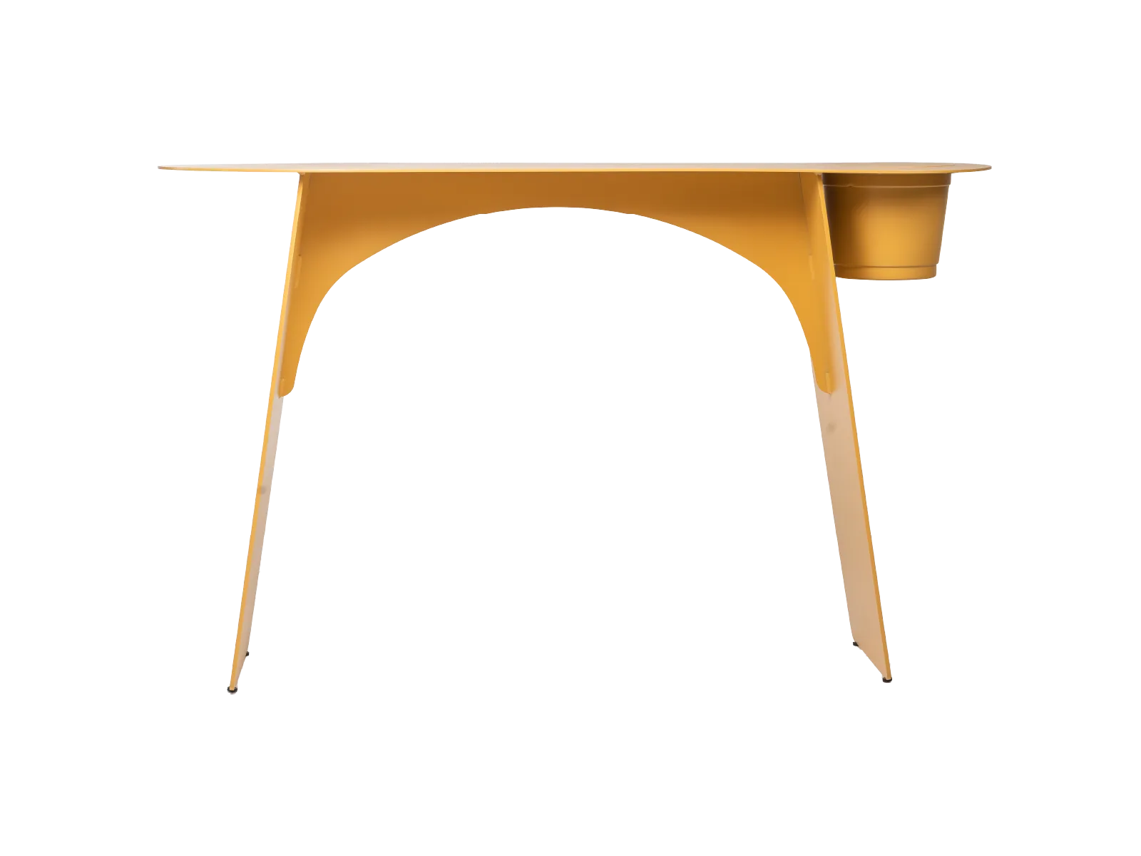 Bistrô Bridge - Imagem 4