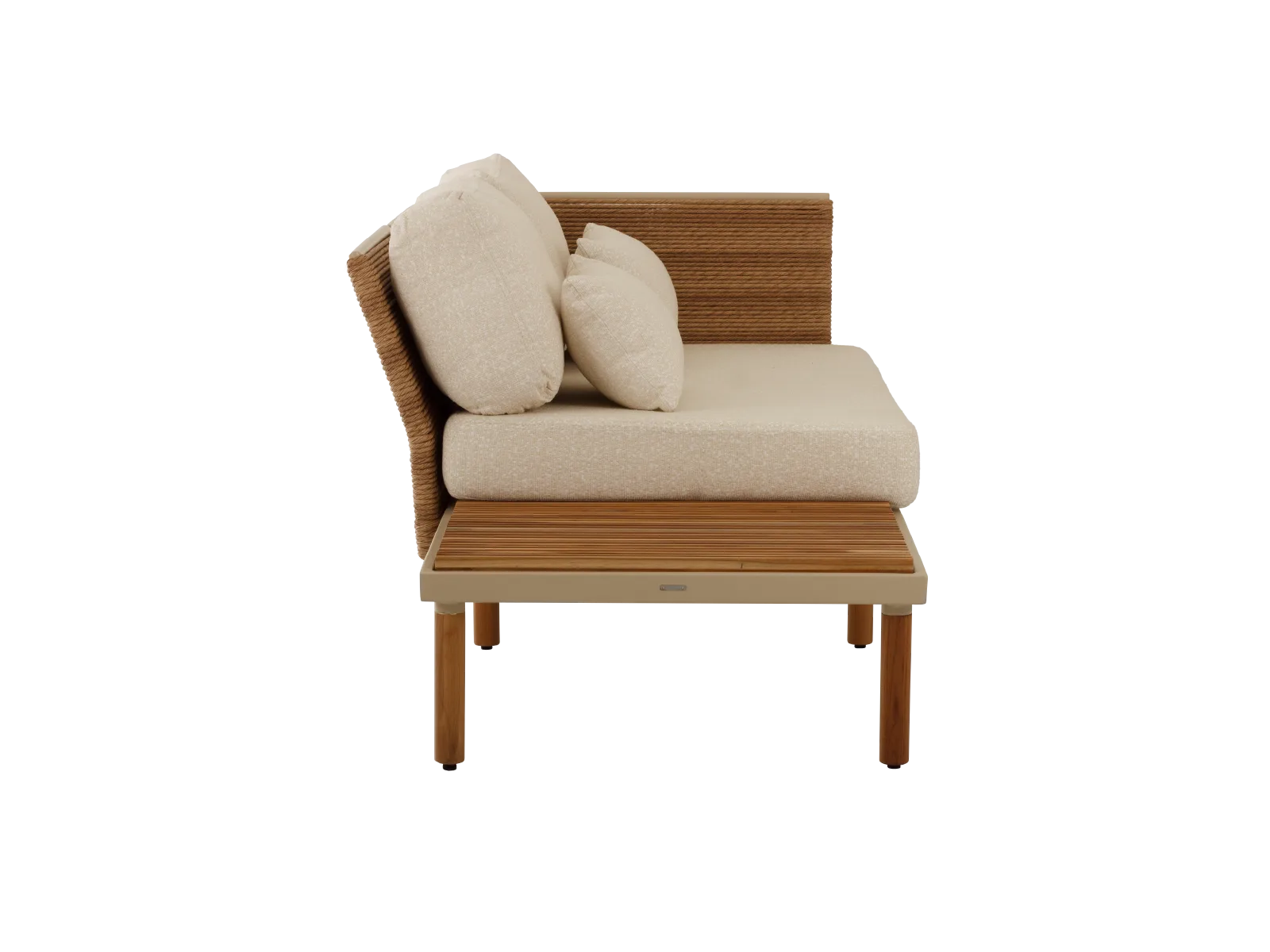 Módulo Aria | Braço e Apoio - Imagem 3