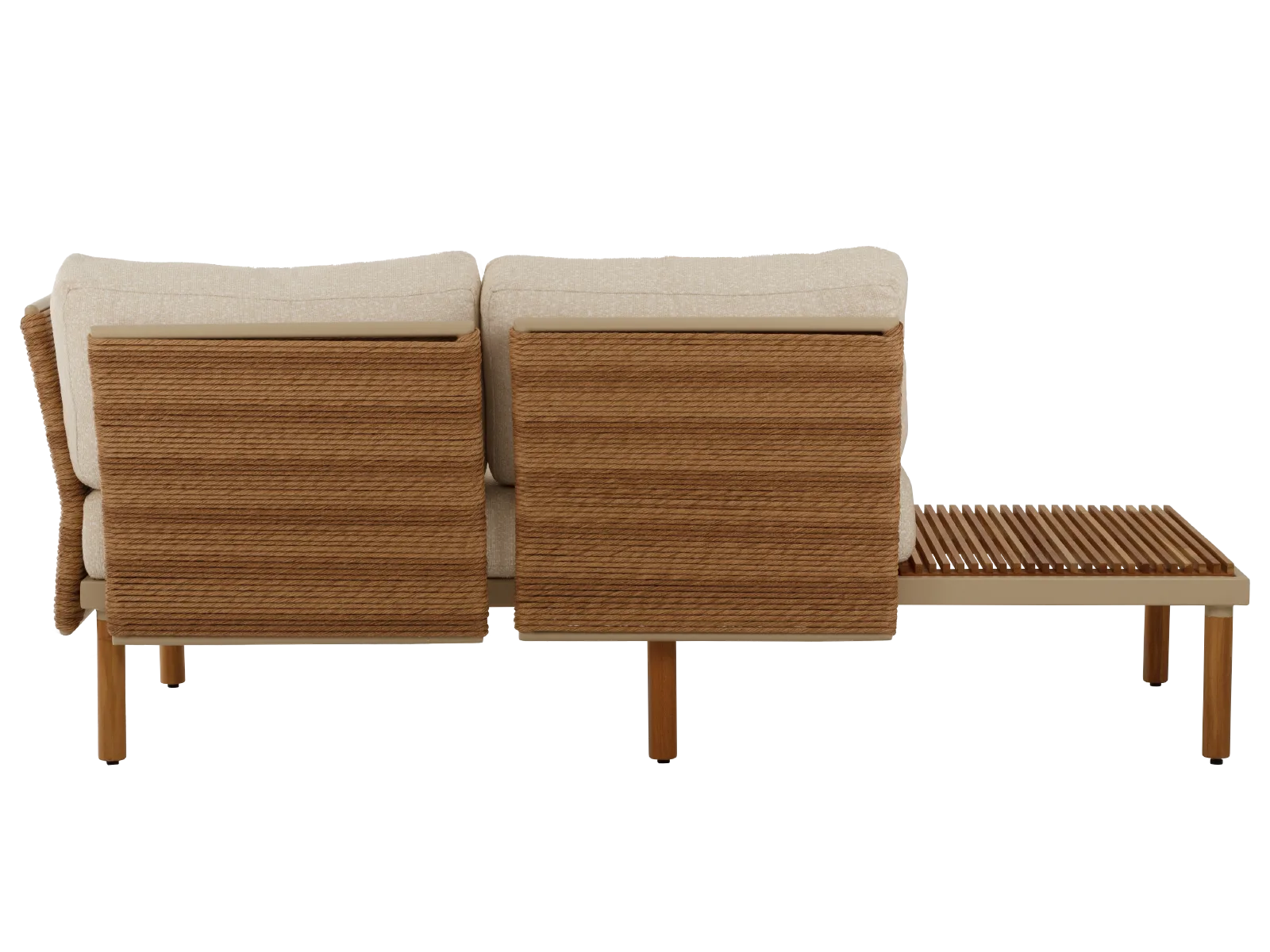 Módulo Aria | Braço e Apoio - Imagem 5