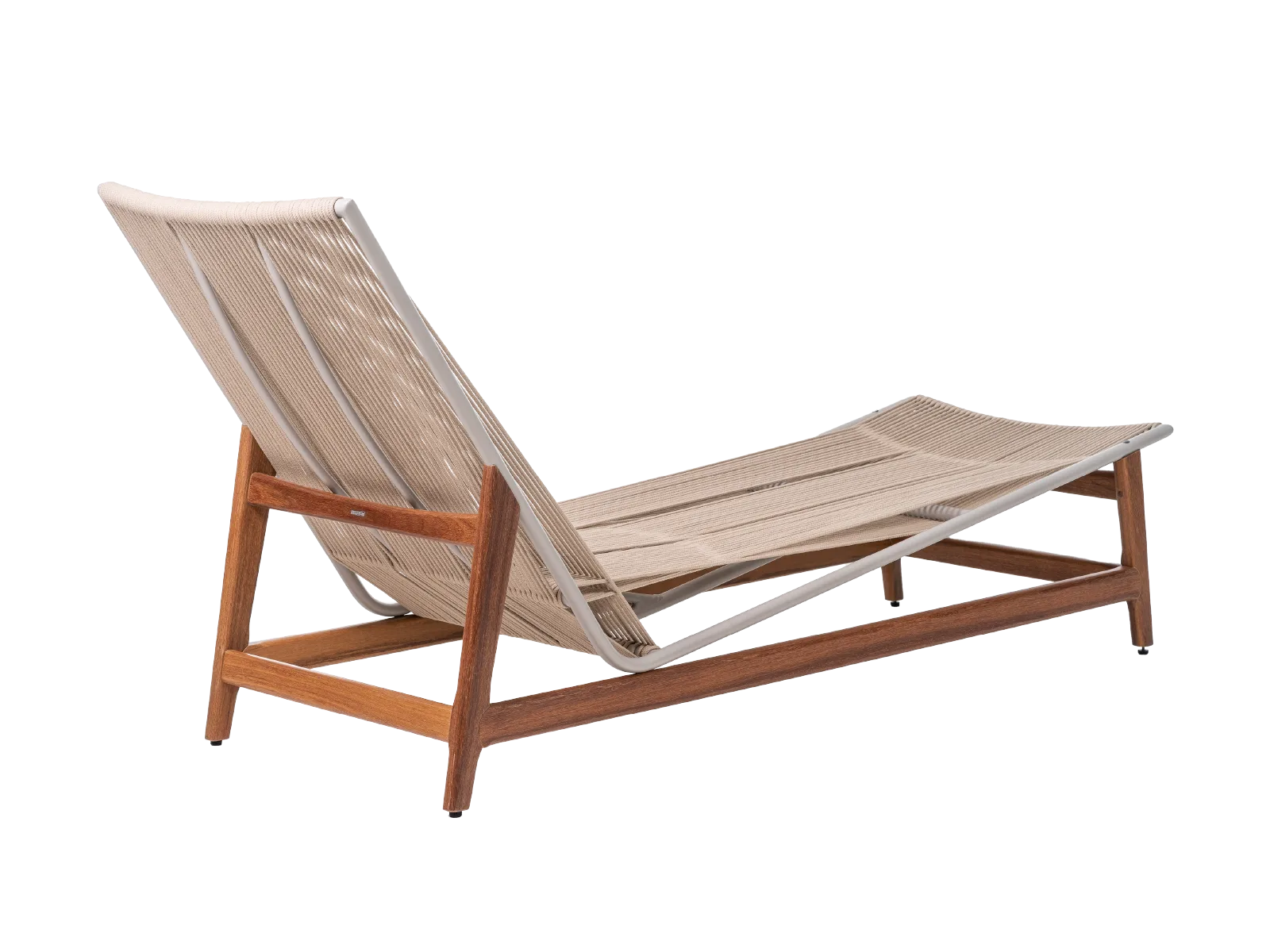 Espreguiçadeira Turim - Imagem 3