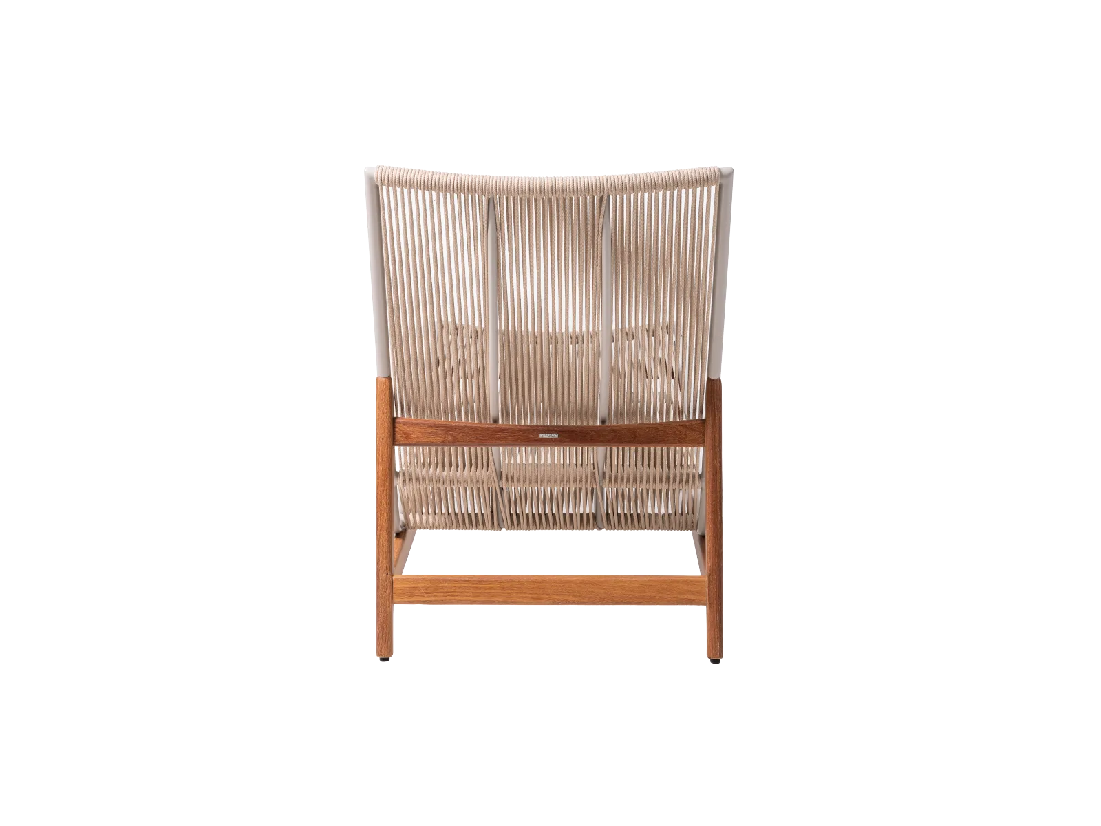 Espreguiçadeira Turim - Imagem 4