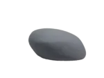Puff Pietra - Image 2