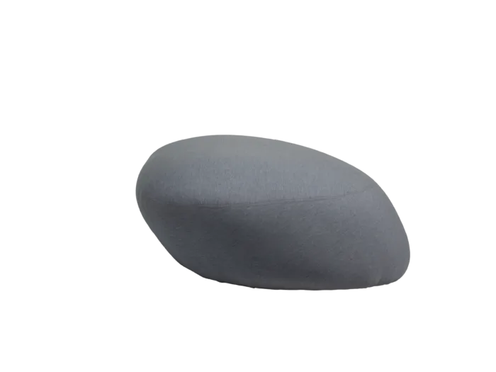 Puff Pietra - Image 2