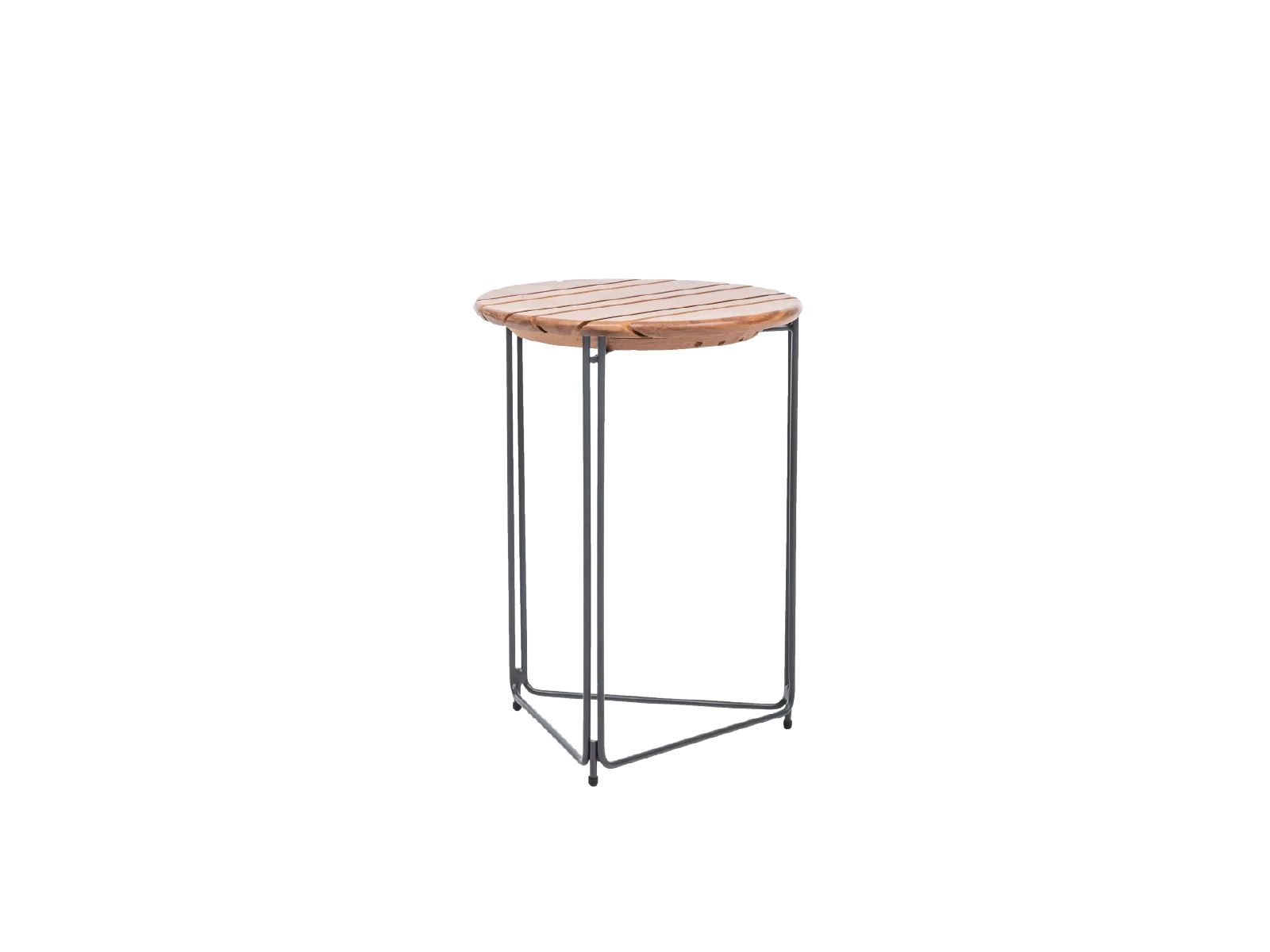 Mesa Lateral Linha Mesa Lateral Linha A solidez das linhas retas é inspiração para a coleção Linha, minimalista e arquitetônica. É composta de mesa lateral e banco.