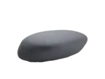 Puff Pietra Desenvolvida com exclusividade para a Lovato, a linha Pietra traz o conforto da área interna para a vida outdoor através do seu design orgânico com um toque icônico. O design dos produtos é resultado de um olhar apurado para os elementos da natureza. É na habilidade de ver beleza no trivial e de simplificar que se manifesta a sofisticação de cada criação.