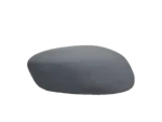 Puff Pietra - Image 3