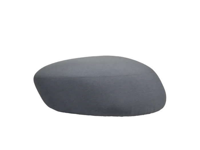 Puff Pietra - Image 3