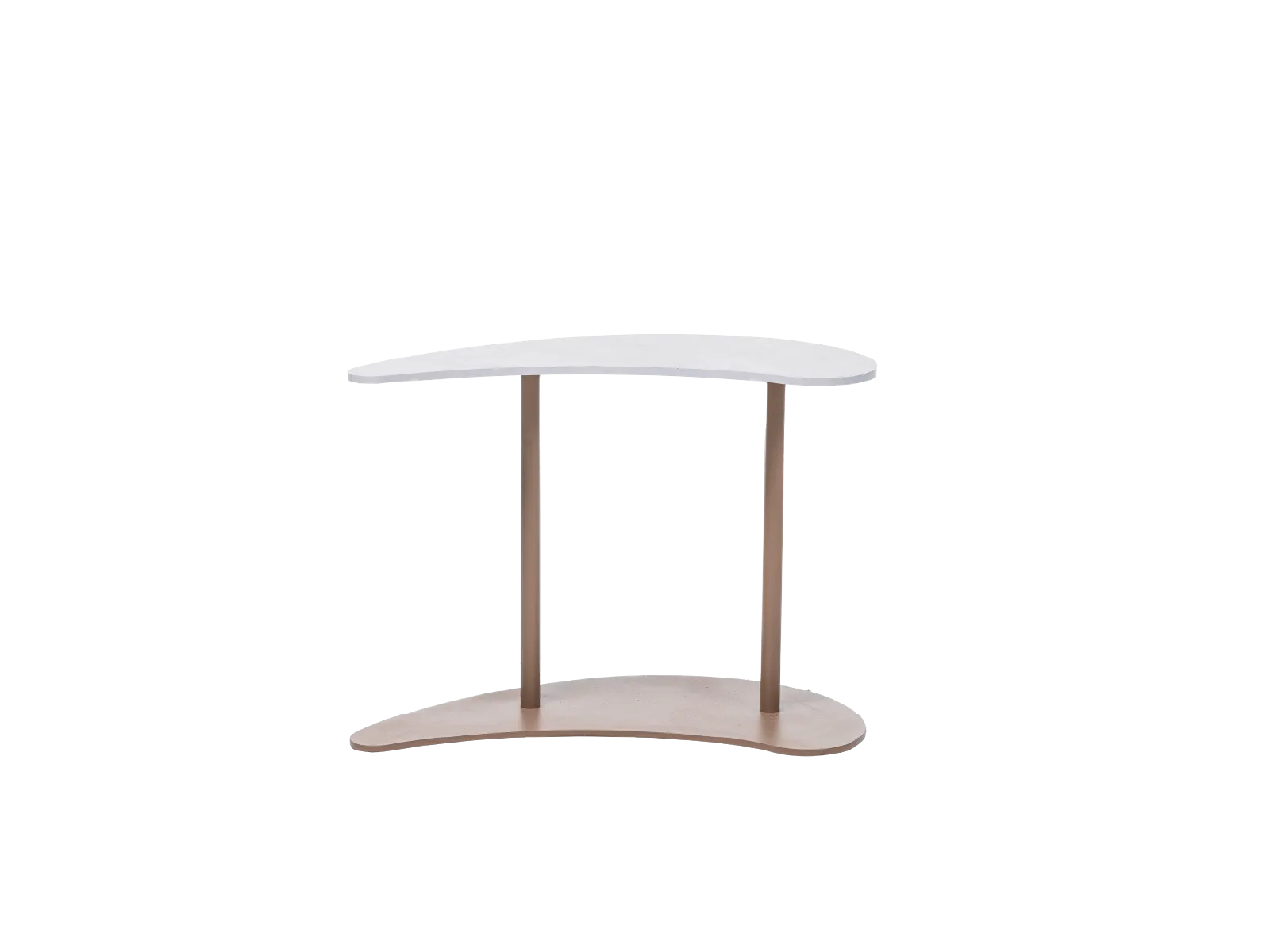 Mesa Lateral Leblon - Imagem 5