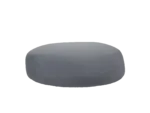 Puff Pietra - Image 5