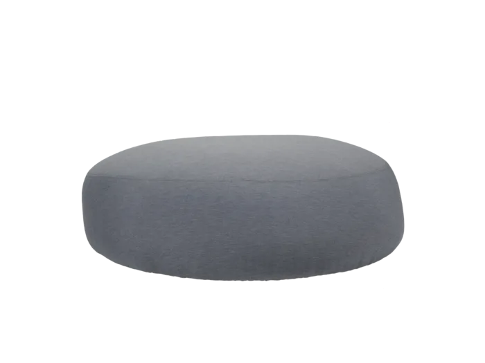 Puff Pietra - Image 5