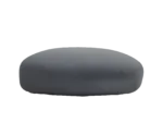 Puff Pietra - Image 4