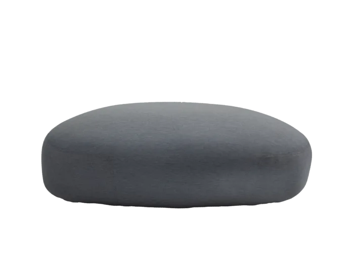 Puff Pietra - Image 4