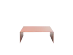 Mesa de Centro Mônaco - Imagem 3