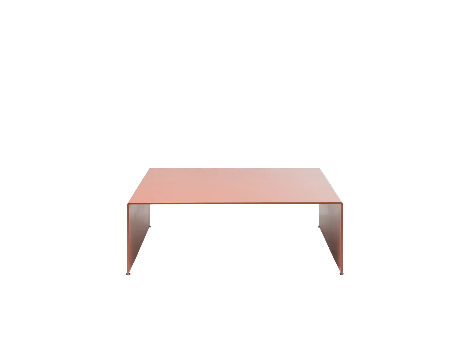 Mesa de Centro Mônaco - Imagem 3