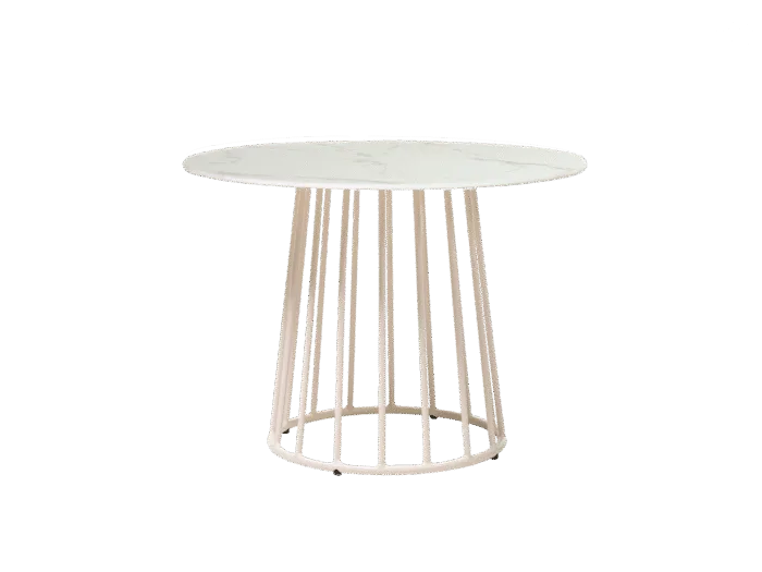 Mesa Tacho - Imagem 1