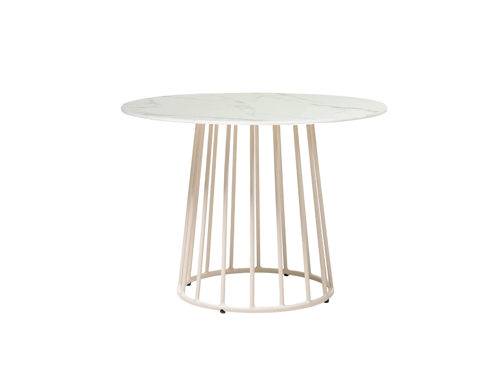 Mesa Tacho - Imagem 1
