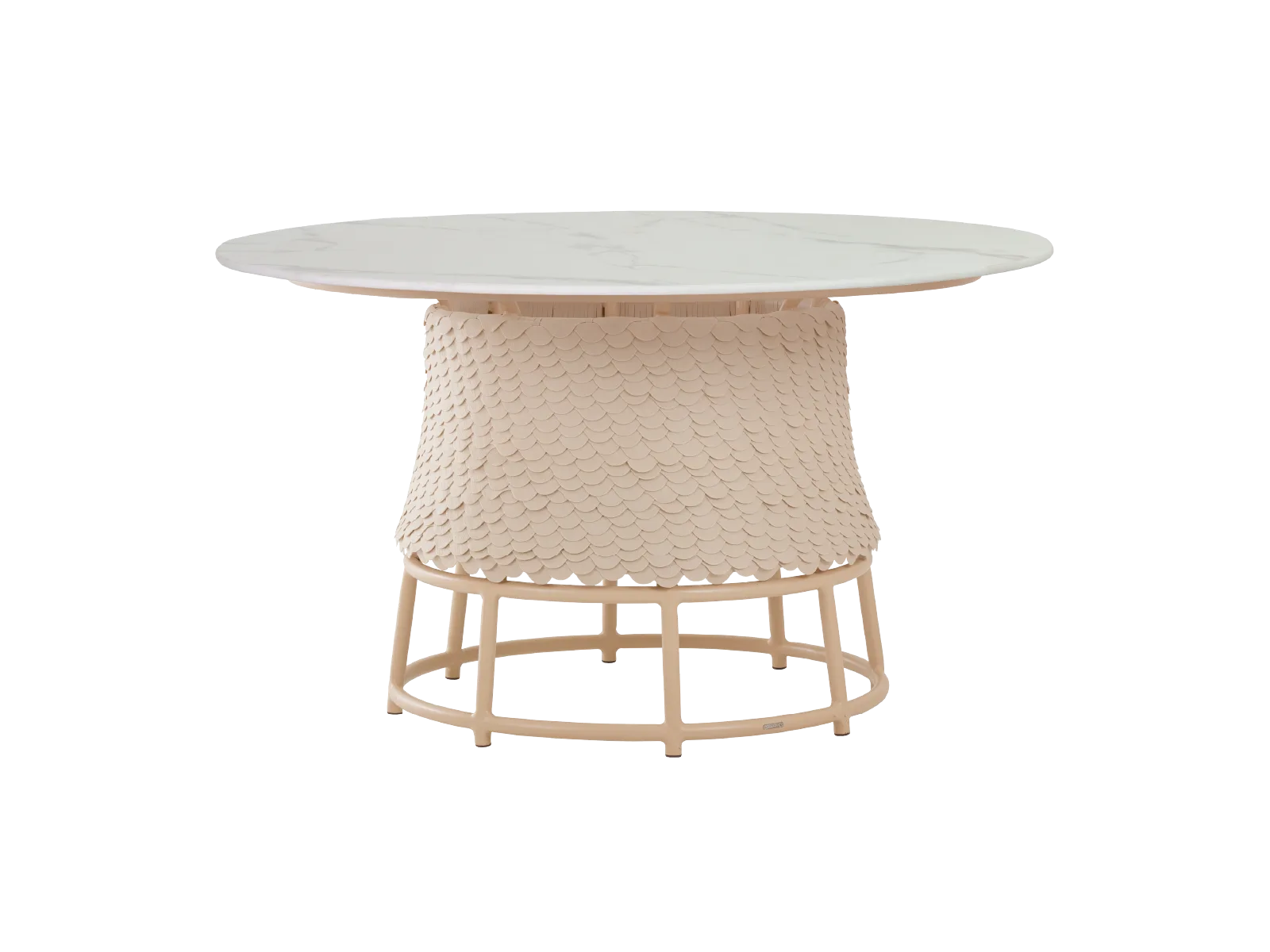 Mesa Vert 1 Mesa Florença - Imagem 1