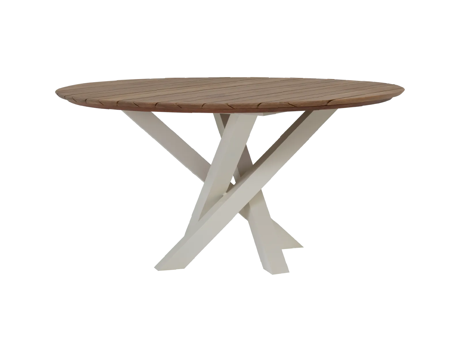 Mesa Feixe - Imagem 1