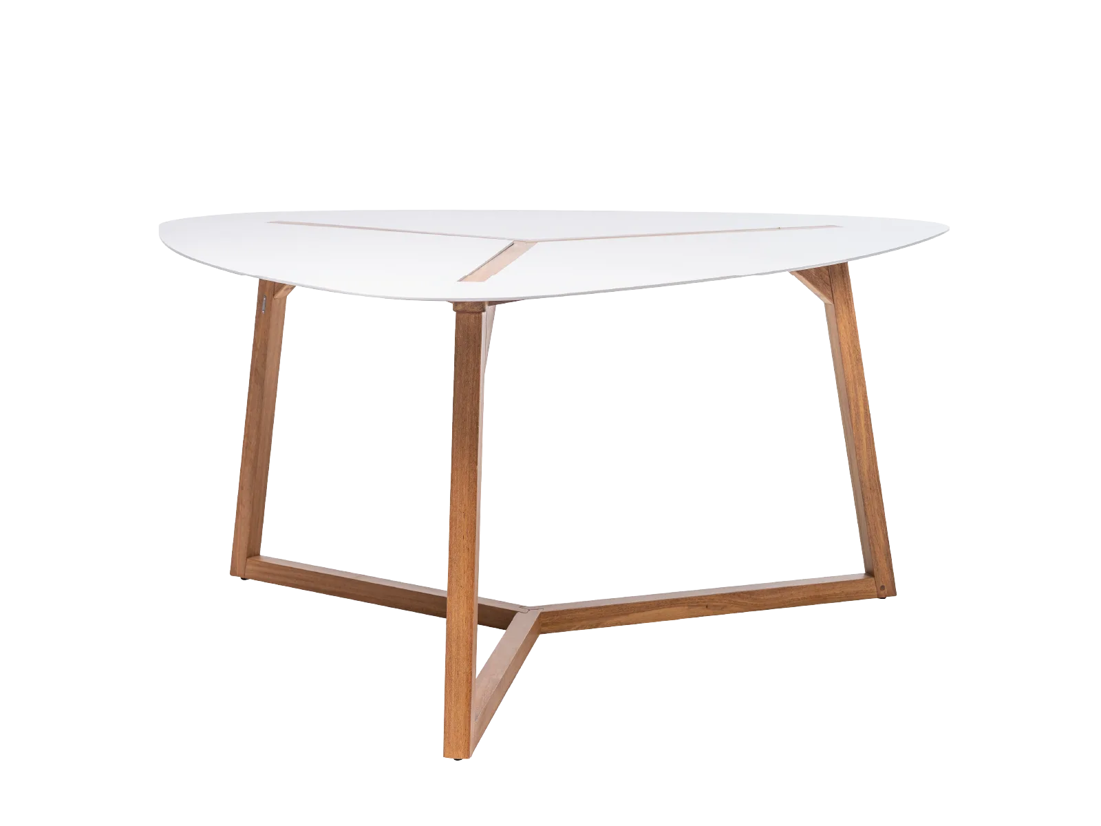 Mesa Almond - Imagem 2