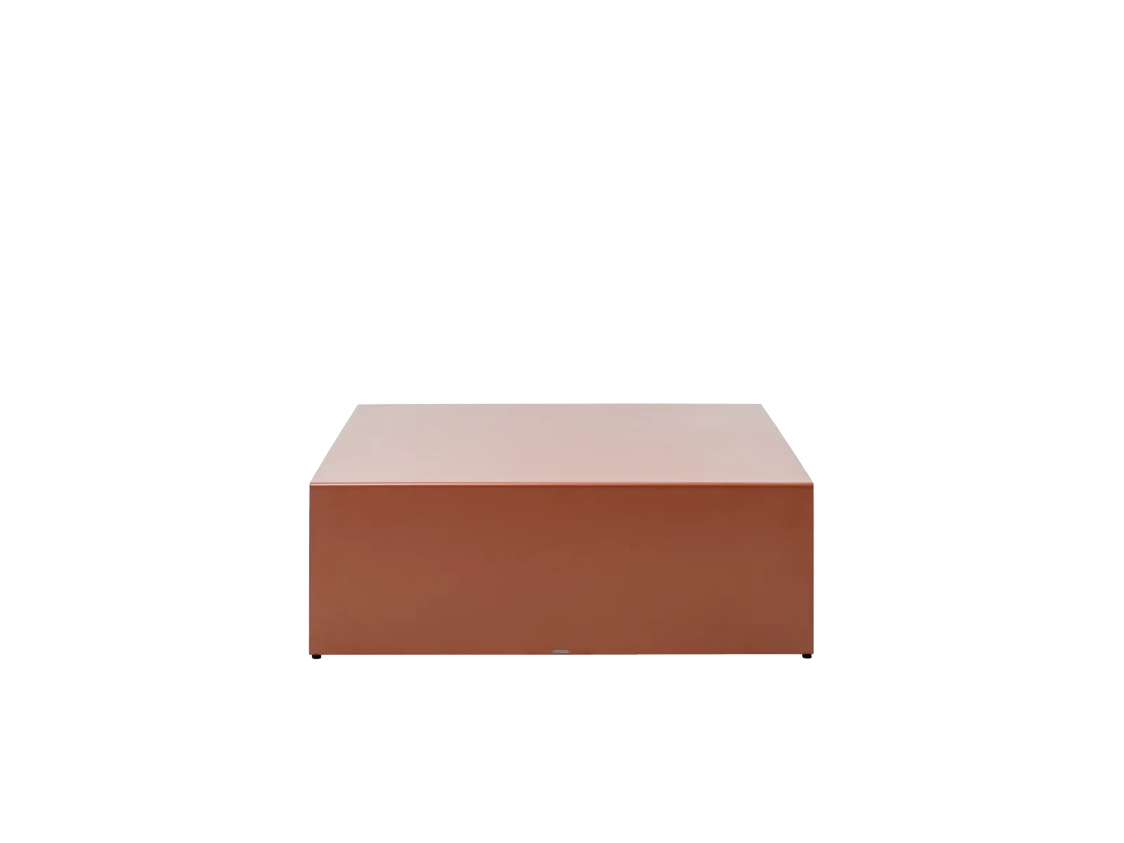 Mesa de Centro Mônaco - Imagem 2