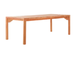 Mesa Tulipa Inspirada na delicadeza das tulipas, esta coleção composta de mesa e cadeira cresce como a tradicional flor holandesa, que desabrocha e inspira vida, cor e singularidade.