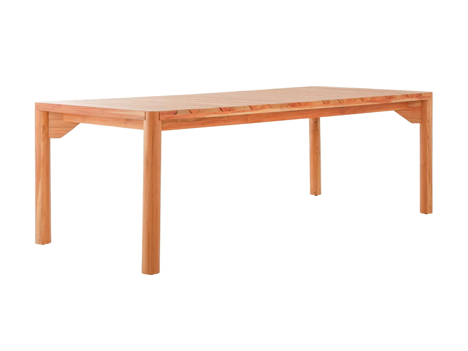 Mesa Tulipa Mesa Tulipa Inspirada na delicadeza das tulipas, esta coleção composta de mesa e cadeira cresce como a tradicional flor holandesa, que desabrocha e inspira vida, cor e singularidade.