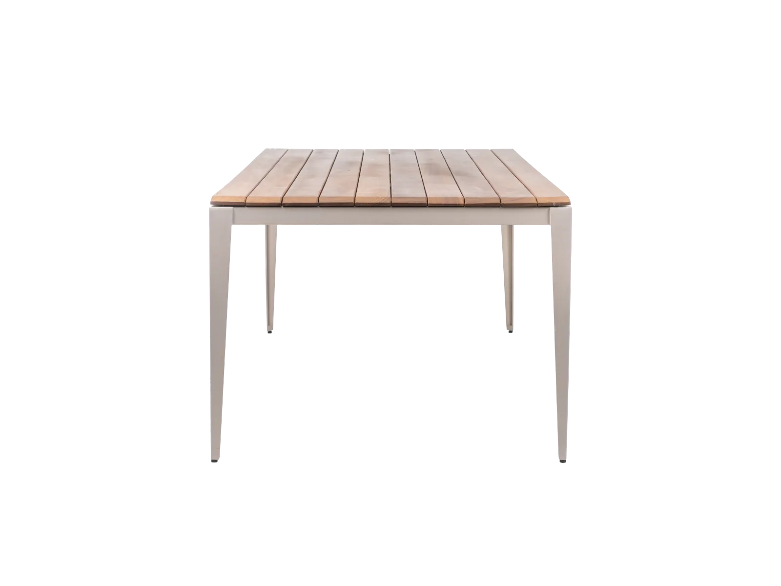 Mesa Verona - Imagem 2