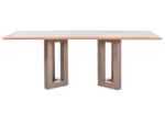 Mesa Arezzo - Image 2