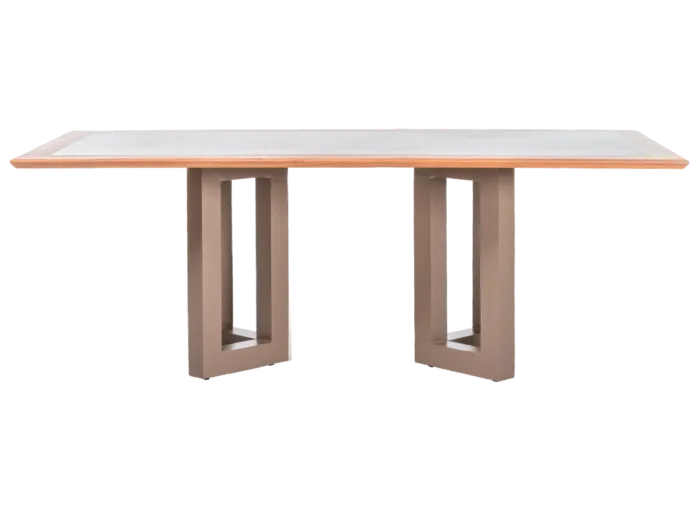 Mesa Arezzo - Image 2